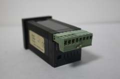 ÇEVİK C48MC PROSES KONTROL