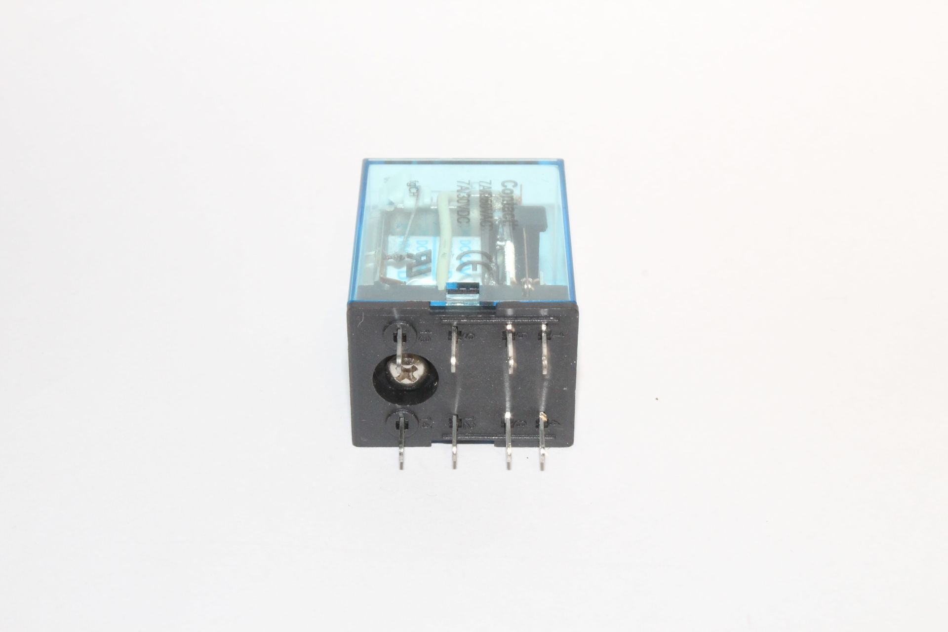 BAM2L-12VDC