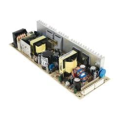 LPP-150-12