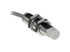 I1CN-M1208P-O3U2    M12 8 MM ALGILAMA PNP NO 2MT KABLOLU  İNDÜKTİF SENSÖR