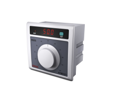ATM9321-LV  Dijital Göstergeli Analog Zaman Rölesi 96x96mm 10-30V DC/8-24V AC  ENDA | ATM9321-24VAC Muadili