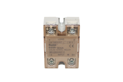 BSSR-50AA