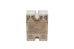 BSSR-50AA