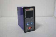 ÇEVİK C48X96MC PROSES KONTROL