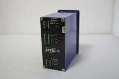 ÇEVİK C48X96MC PROSES KONTROL
