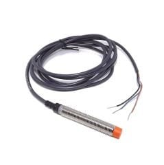 CJY08E-01PA  ENDÜKTİF SENSÖR