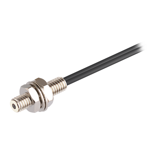 FD-310-05