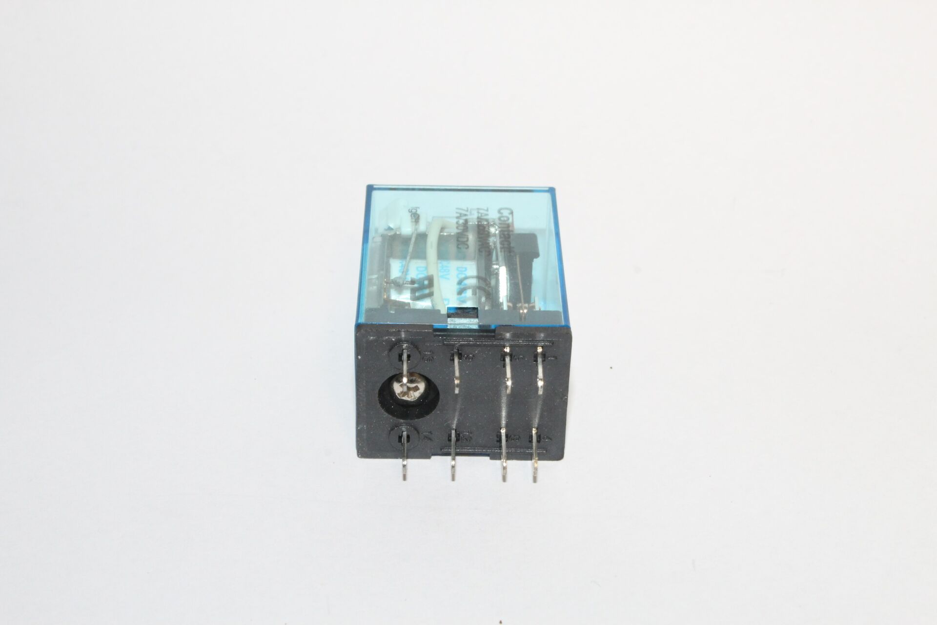 BAM2L-48VDC