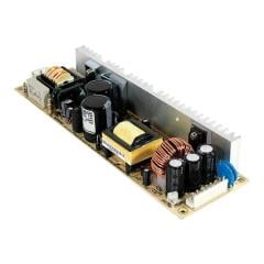 LPS-100-24