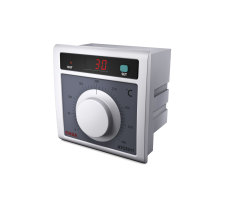 ATC9311-FE/K-400-110VAC