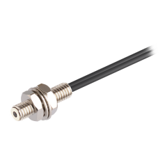 FD-320-05