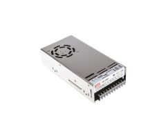 QP-150-3D