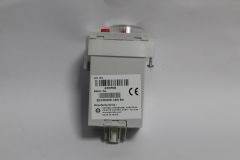 47OFE8 ANALOG PİNLİ ZAMAN RÖLESİ