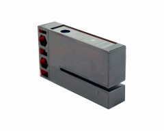 SU-02XP Fotek Sensör