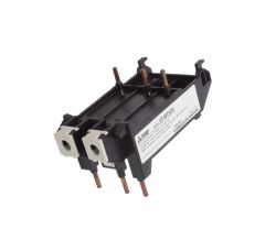 UT-MT32D