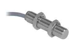 I1CN-M1210N-O3U2