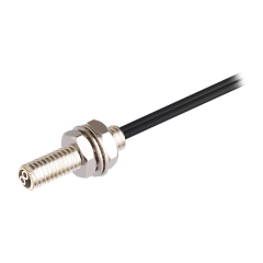 FD-320-06B