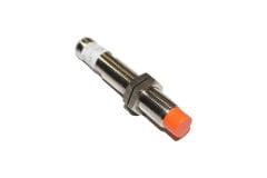 I1CNE-M1204P-OEU4 Bedok-MUADİLİ