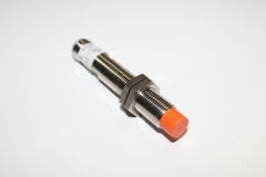 I1CNE-M1204P-OEU4 Bedok-MUADİLİ