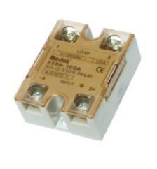 BSSR-50AA-H