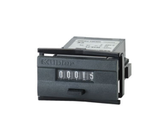 W 15.21 12 VDC