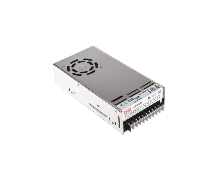 QP-200F