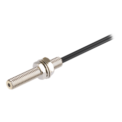 FD-320-F