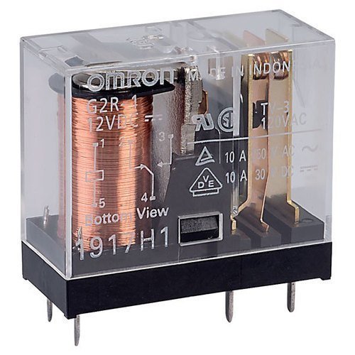 G2R-1-12VDC