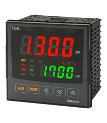 TK4L-14SR