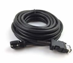 MR-J3ENCBL10M-A2-L   10M ENCODER KABLOSU