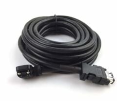 MR-J3ENCBL10M-A2-L   10M ENCODER KABLOSU