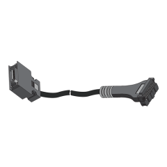 CJ-HPMP20-H1N015-1ANR