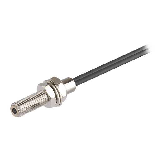 FD-320-F1