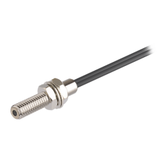 FD-320-F1