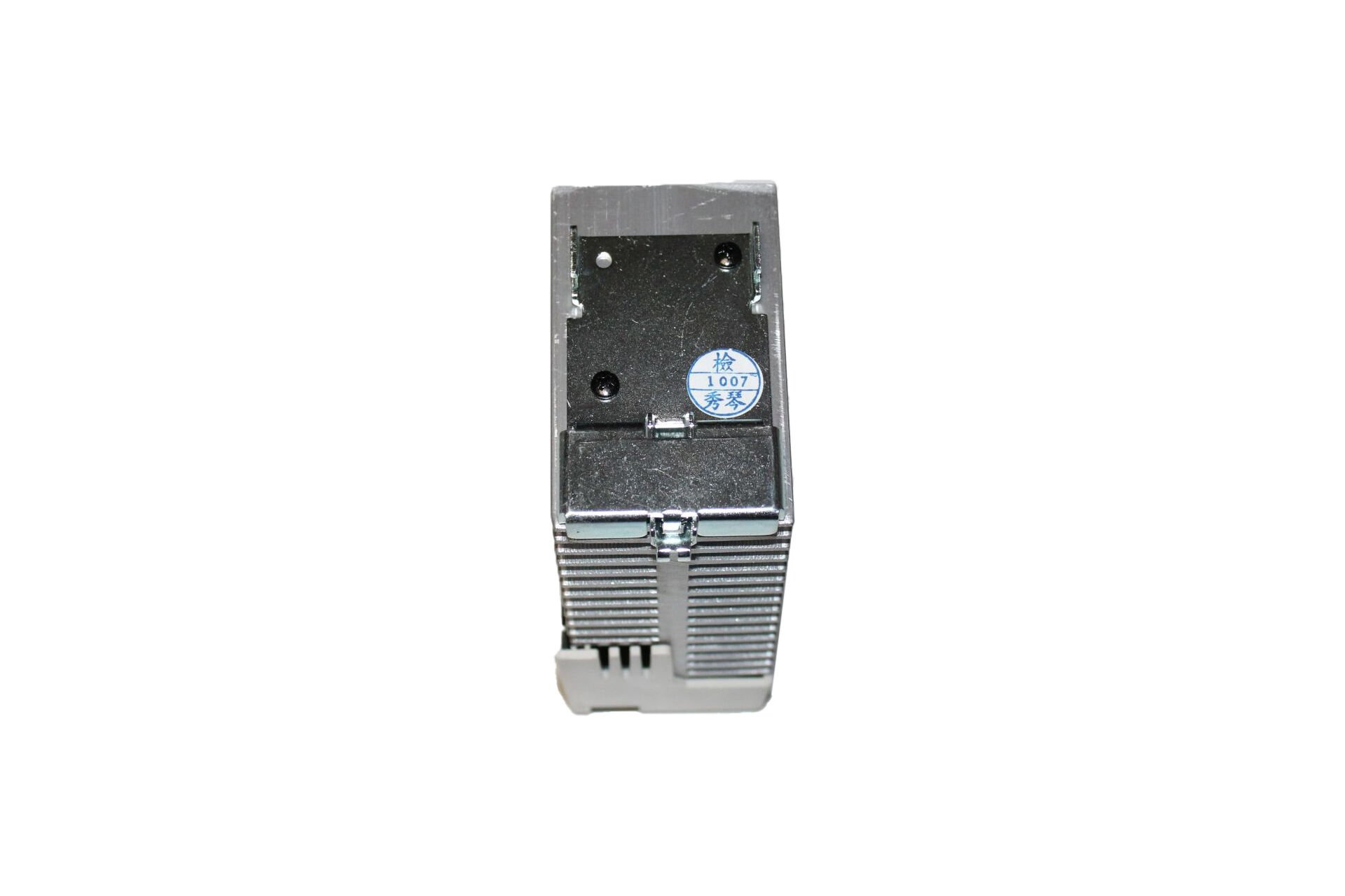 SP48P36