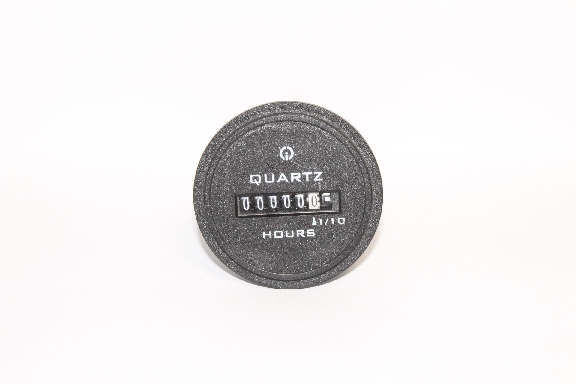 LC33F1