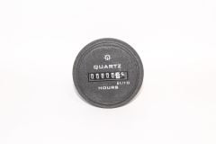 LC33F1
