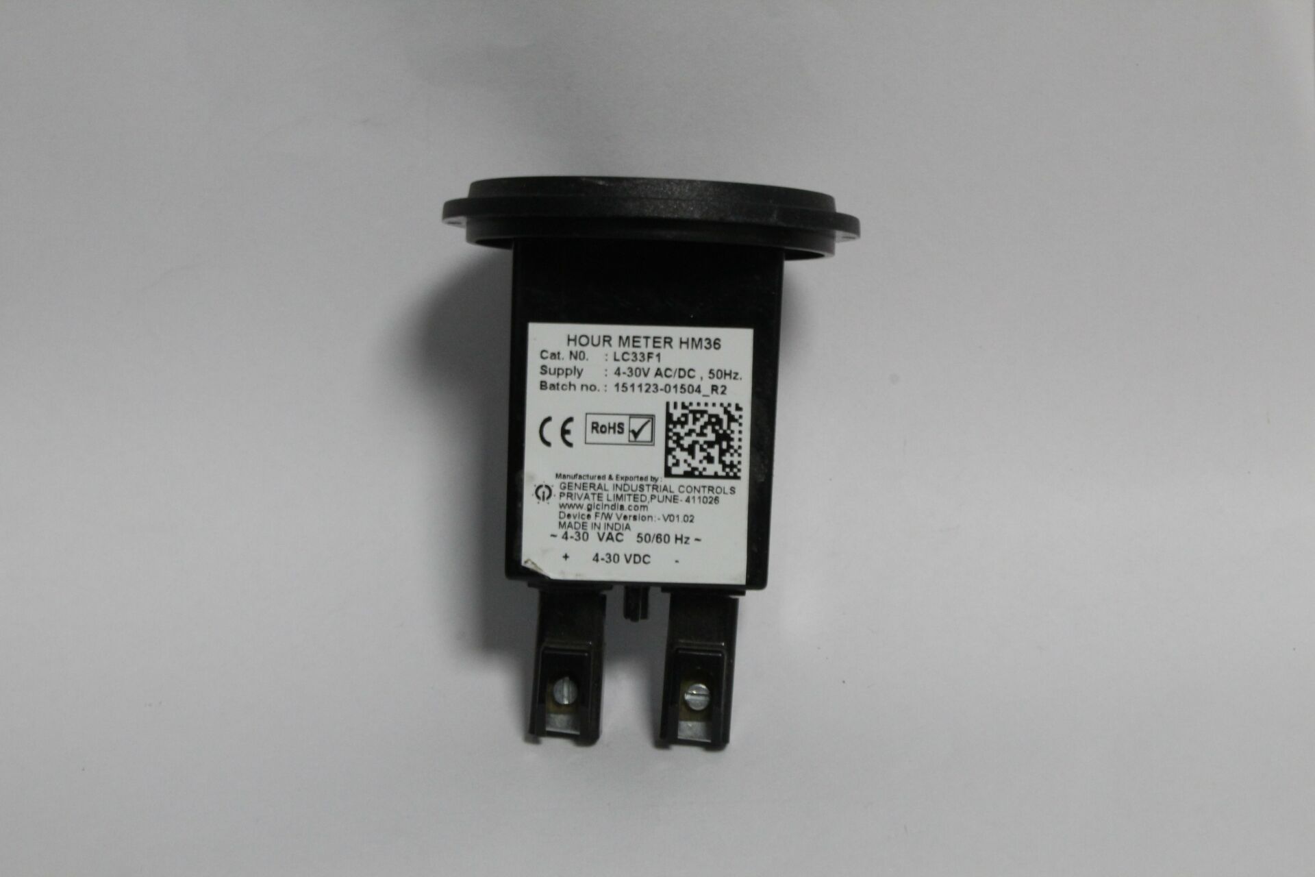 LC33F1