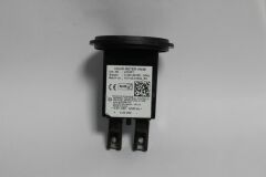 LC33F1