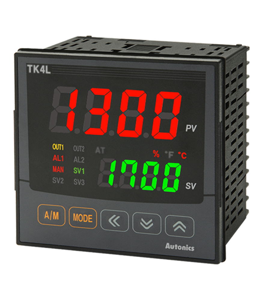 TK4L-22CC