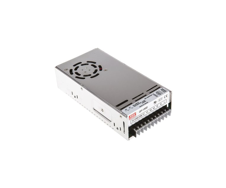 QP-200-3B