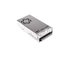 QP-200-3B