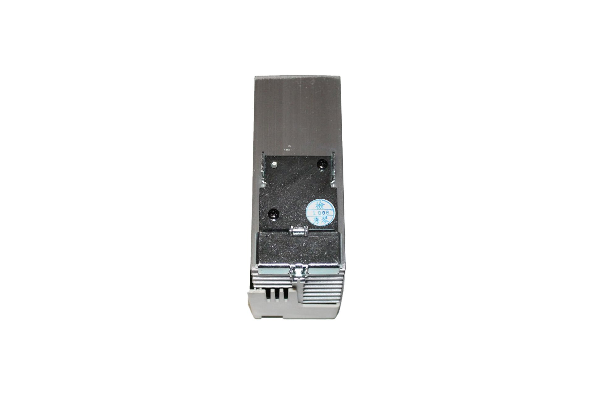 SP48P26