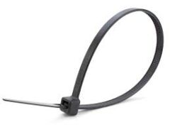 GT 150IB (100'lü paket) KABLO BAĞI (150x3,6mm)