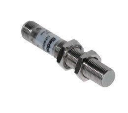 I1CF-M1204P-CEU4