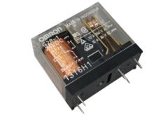 G2R-1-A-24VDC