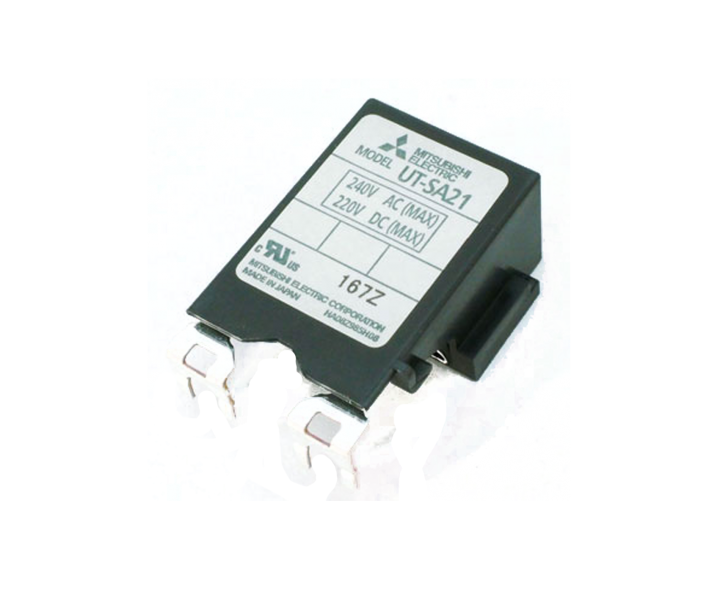 UT-SA21 AC200V