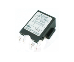 UT-SA21 AC200V
