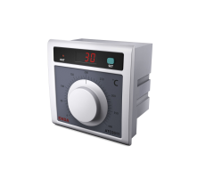 ATC9311-FE/K-400-SM-SSR