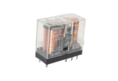 OMRON G2R-1-E-48VDC